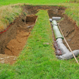 Entretien des Fosses Toutes Eaux Simplifié : Stratégies et Solutions Pratiques Villejuif